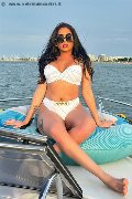 Foto Incontro Trans Milano Jhennyfer Beatriz - 28