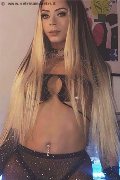 Foto Incontro Trans Milano Mellanie Leticia - 4