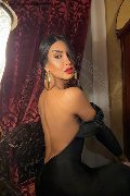 Foto Incontro Trans Milano Nicole Andrade - 148