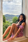 Foto Incontro Trans Milano Nicole Andrade - 131