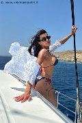 Foto Incontro Trans Milano Nicole Andrade - 166