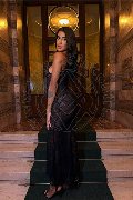Foto Incontro Trans Milano Nicole Andrade - 34