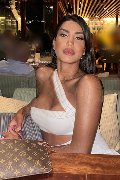 Foto Incontro Trans Milano Nicole Andrade - 160