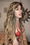 Foto Incontro Trans Milano Sofia - 6