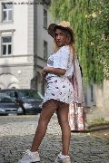 Foto Incontro Trans Milano Valentina Diamantes - 8