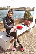 Foto Incontro Trans Moncalieri Yasmin Laura - 8