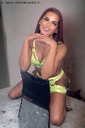 Foto Incontro Trans Moncalieri Yasmin Laura - 83