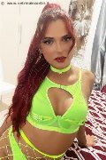 Foto Incontro Trans Moncalieri Yasmin Laura - 35