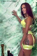 Foto Incontro Trans Moncalieri Yasmin Laura - 84