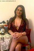 Foto Incontro Trans Moncalieri Yasmin Laura - 10