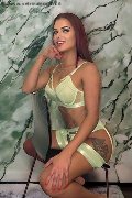 Foto Incontro Trans Moncalieri Yasmin Laura - 79