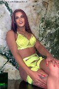 Foto Incontro Trans Moncalieri Yasmin Laura - 80