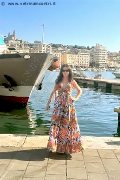 Foto Incontro Trans Mont�limar Alexia Zoldick - 6