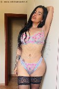 Foto Incontro Trans Napoli Sabrina Damaceno - 2