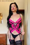 Foto Incontro Trans Napoli Sabrina Damaceno - 8