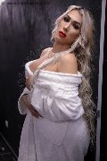 Foto Incontro Trans Nocera Inferiore Alejandra Holguin - 199