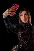 Foto Incontro Trans Nocera Inferiore Alejandra Holguin - 83