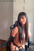 Foto Incontro Trans Padova Angel - 4