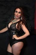 Foto Incontro Trans Padova Vicky - 127