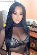 Foto Incontro Trans Parma Bianca Maravilla - 22