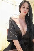 Foto Incontro Trans Parma Bianca Maravilla - 20