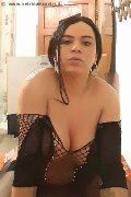 Foto Incontro Trans Rieti Agatha Sanchez - 29