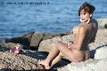 Foto Incontro Trans Rimini Alessandra Toledo Pornostar - 92