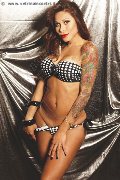 Foto Incontro Trans Rimini Alessandra Toledo Pornostar - 76