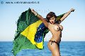 Foto Incontro Trans Rimini Alessandra Toledo Pornostar - 89