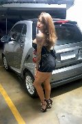 Foto Incontro Trans Rimini Alessandra Toledo Pornostar - 106