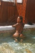 Foto Incontro Trans Rimini Alessandra Toledo Pornostar - 20