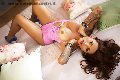 Foto Incontro Trans Rimini Alessandra Toledo Pornostar - 51