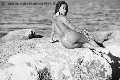 Foto Incontro Trans Rimini Alessandra Toledo Pornostar - 94