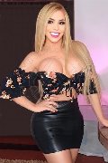 Foto Incontro Trans Rimini Barby Bionda - 34