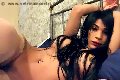 Foto Incontro Trans Roma Mikaella Pimentell Pornostar - 47
