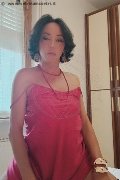 Foto Incontro Trans Sanremo Bruna - 4
