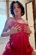 Foto Incontro Trans Sanremo Bruna - 3