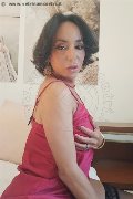 Foto Incontro Trans Sanremo Bruna - 9