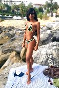 Foto Incontro Trans Sanremo Vivy Noronha - 20