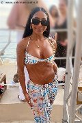 Foto Incontro Trans Sanremo Vivy Noronha - 17