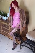 Foto Incontro Trans Terni Chiara Mendes - 14