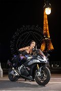 Foto Incontro Trans Torino Giulia - 44