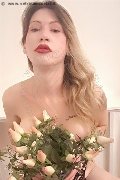 Foto Incontro Trans Udine Bruna Chloer - 29