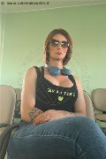 Foto Incontro Trans Varese Bianca Venturini - 50