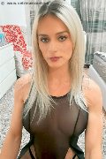 Foto Incontro Trans Varese Bianca Venturini - 57