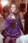 Foto Incontro Trans Vercelli Dany De Castro Pornostar - 65