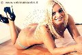 Foto Incontro Trans Vercelli Thays Schiavinato Pornostar - 48