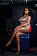 Foto Incontro Transescort Alba Adriatica Naomi - 3