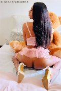 Foto Incontro Transescort Alba Adriatica Naomi - 30