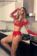 Foto Incontro Transescort Alessandria Eduarda Vogue - 84